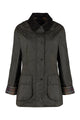 Barbour Classic Beadnell® Wax Jacket