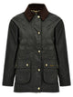 Barbour 'Modern Beadnell' Jacket