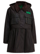 Barbour Barbour X Ganni Jacket
