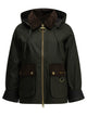 Barbour "Carbille" Lightweight Jacket