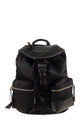 Premiata Lyn - Backpack With Pockets