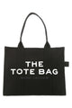 Marc Jacobs Borsa The Tote Large