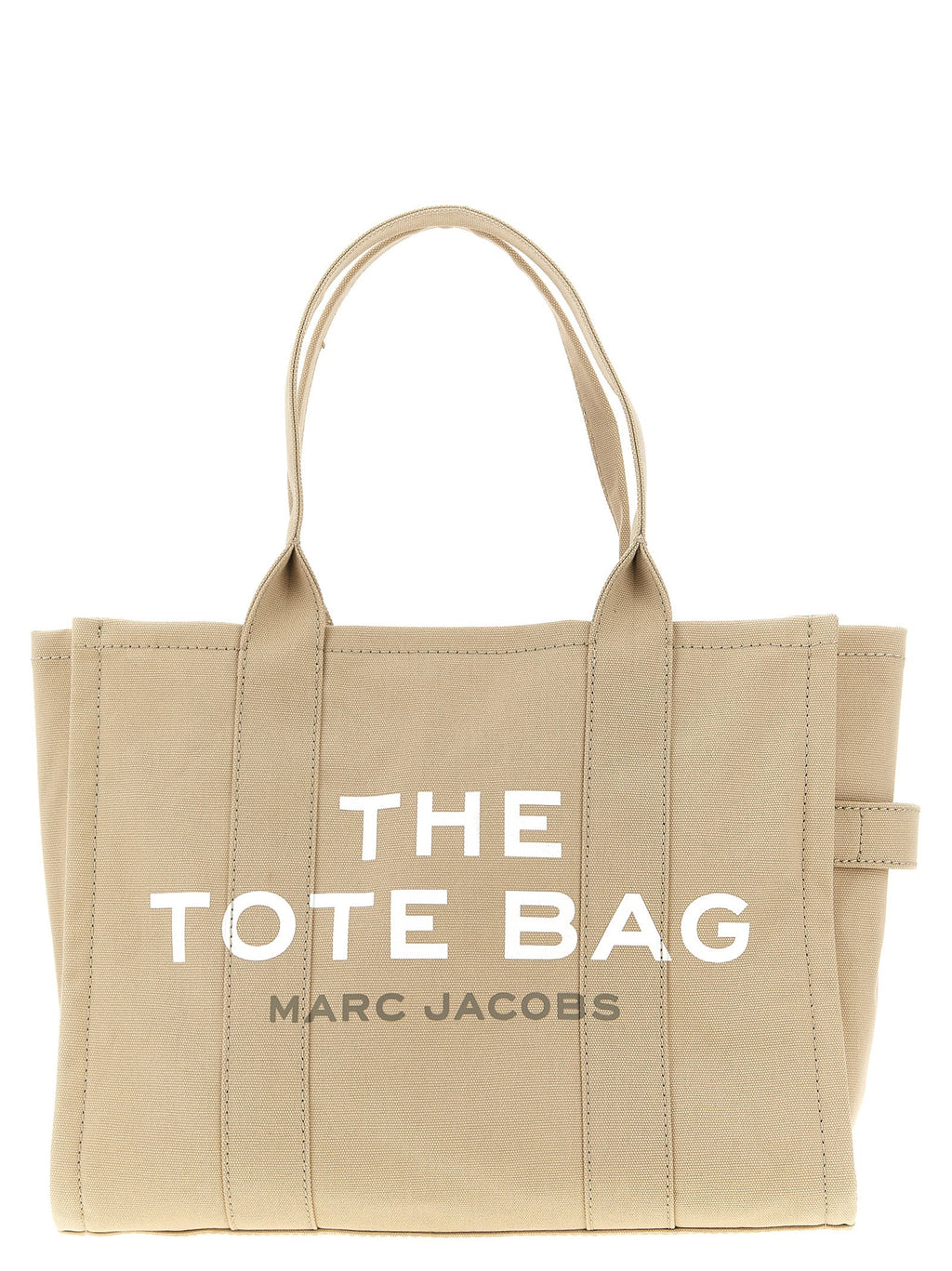 Marc Jacobs Shopping 'The Canvas Large Tote'