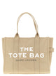 Marc Jacobs Shopping 'The Canvas Large Tote'