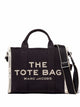 Marc Jacobs Marc Jacobs The Medium Tote Bag