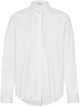 Brunello Cucinelli Shirt