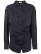 Brunello Cucinelli Shirt