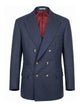 Brunello Cucinelli Blazer
