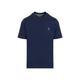 Brunello Cucinelli Cadetto Cotton T-Shirt
