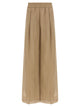 Brunello Cucinelli 'Loose Track' Pants