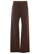 Brunello Cucinelli Trousers