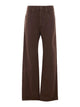Brunello Cucinelli Denim Pants