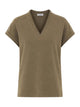 Brunello Cucinelli T-Shirt