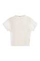 Brunello Cucinelli Classic T-Shirt
