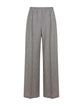 Brunello Cucinelli Pants
