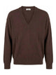 Brunello Cucinelli Cashmere Sweater