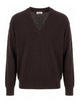 Brunello Cucinelli Cashmere Sweater