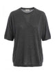 Brunello Cucinelli T-Shirt