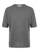 Brunello Cucinelli T-Shirt