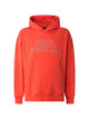 Moose Knuckles True North Hoodie