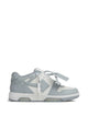 Off-White "Out Of Office" Sneakers