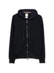 Paul Smith Cotton Blend Hoodie