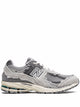 New Balance "2002R Protection Pack" Low Sneakers