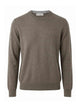 Brunello Cucinelli Cashmere Sweater