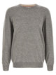 Brunello Cucinelli Cashmere Sweater