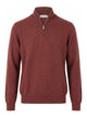Brunello Cucinelli Cashmere Sweater