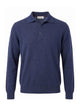 Brunello Cucinelli Cashmere Sweater