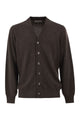 Brunello Cucinelli Cashmere Cardigan
