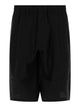 Our Legacy Leisure Shorts