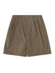 Our Legacy Shorts Bridge