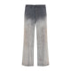 Our Legacy Rig Chino Octo Wash Jeans