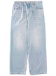 Our Legacy Jeans Vast Cut