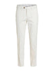 Brunello Cucinelli Pants