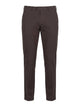 Brunello Cucinelli Pants