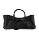 Margesherwood Grandma Used Bag -  - Leather - Black