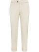Brunello Cucinelli Dyed Pants