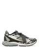 Off-White "Ow Be Right Back" Sneakers