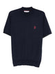 Brunello Cucinelli Mock-Neck Sweater