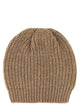 Brunello Cucinelli 'Diamante' Cap