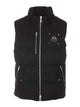 Moose Knuckles Westmount Vest