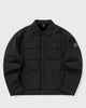 Moose Knuckles Jacque Bunny Jacket