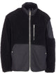 Moose Knuckles Saglek Jacket