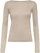 Brunello Cucinelli Leggerissimo Pullover