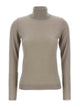Brunello Cucinelli Sparkling Cashmere