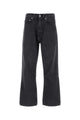Our Legacy Jeans Third Cut