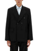 Our Legacy Blazer Doppiopetto